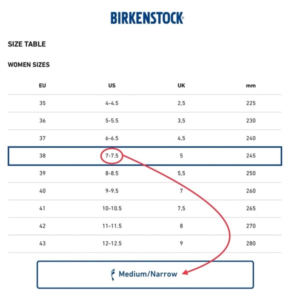 Birkenstock Bend Low-Profile Sneaker Zinfandel Suede Size 38 = 7-7.5 Narrow EUC - Picture 10 of 11